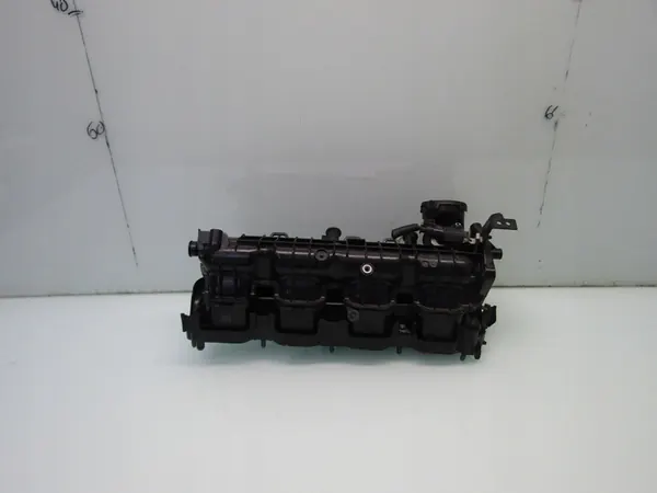 NISSAN QASHQAI III J12 1.3 DIG-T Coletor de admissão A2821402000 image 2