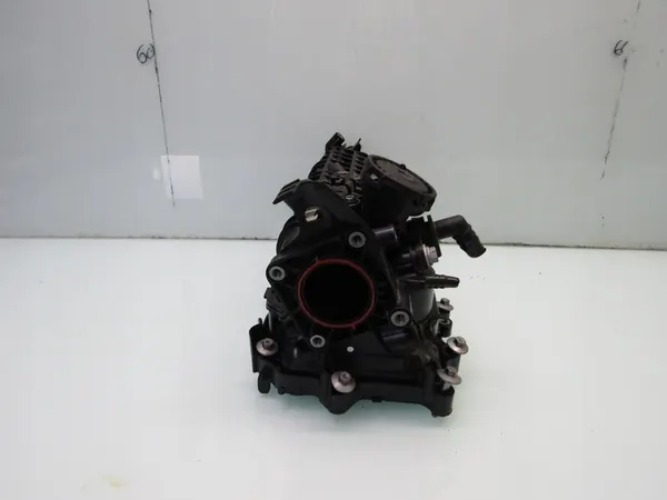 NISSAN QASHQAI III J12 1.3 DIG-T Coletor de admissão A2821402000 image 6