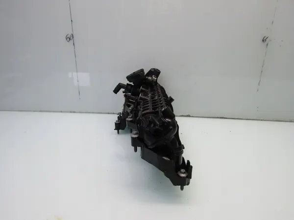 NISSAN QASHQAI III J12 1.3 DIG-T Coletor de admissão A2821402000 image 7