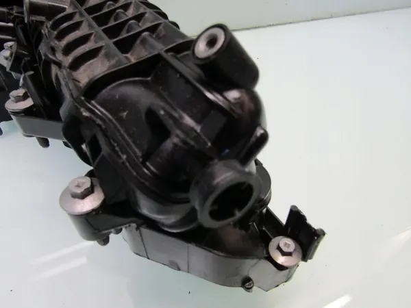 NISSAN QASHQAI III J12 1.3 DIG-T Coletor de admissão A2821402000 image 8