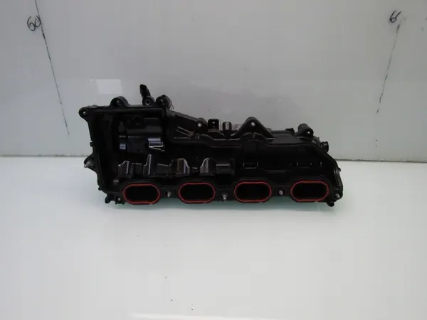 NISSAN QASHQAI III J12 1.3 DIG-T Coletor de admissão A2821402000 image 9