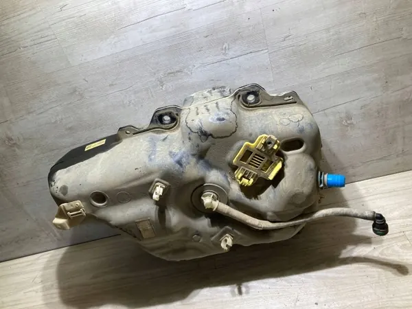 Réservoir AdBlue Ford Transit Custom 2017 OEM GK215J228AE image 3