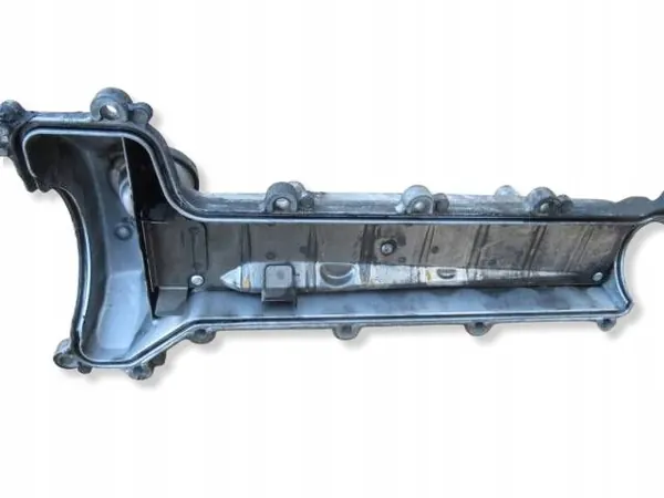 Tapa de válvulas Toyota OEM V114V - Usado image 2