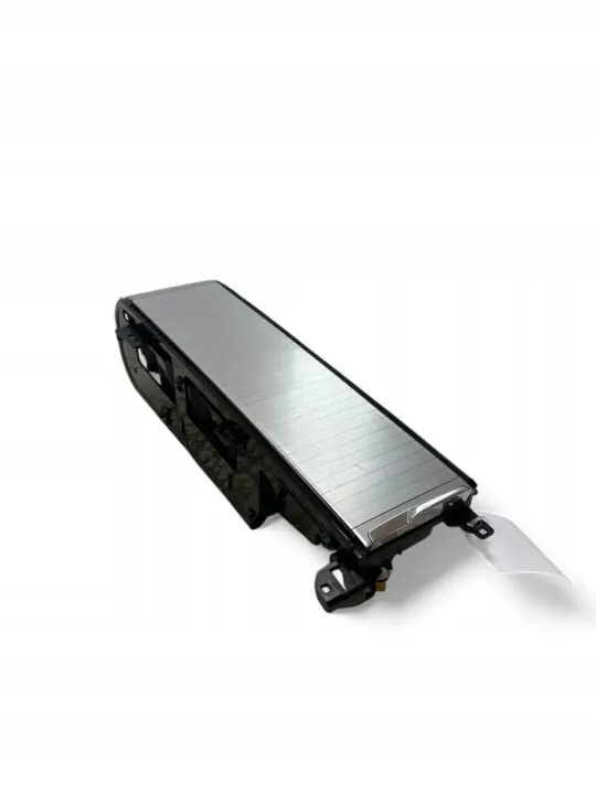 Suporte de copo dianteiro Volvo XC90 OEM 31389958 image 3