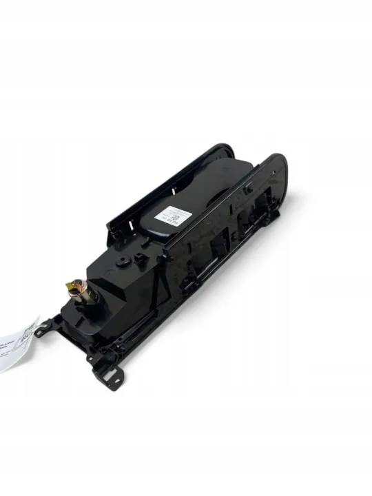 Suporte de copo dianteiro Volvo XC90 OEM 31389958 image 5