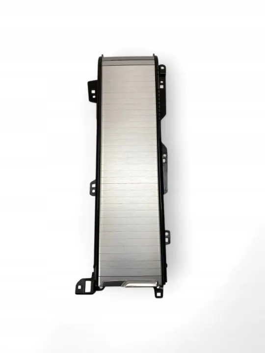 Suporte de copo dianteiro Volvo XC90 OEM 31389958 image 6