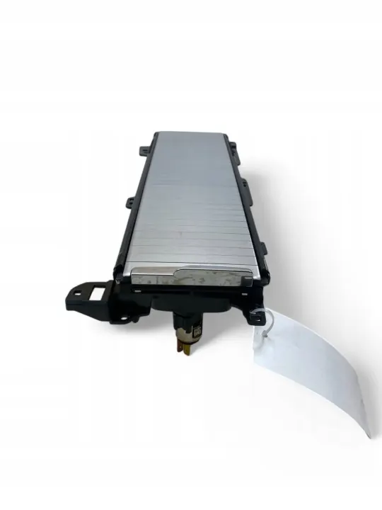Suporte de copo dianteiro Volvo XC90 OEM 31389958 image 8