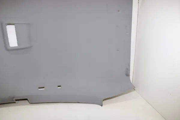 Plafonnier BMW E81 OEM - D'origine en état utilisé image 4