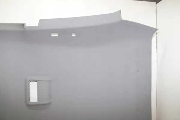 Plafonnier BMW E81 OEM - D'origine en état utilisé image 5