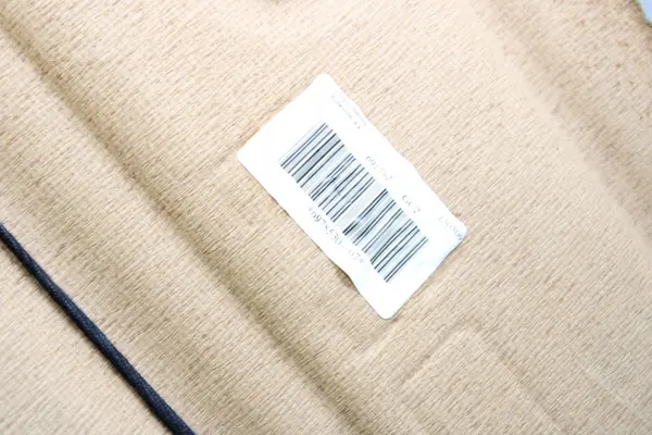 Plafonnier BMW E81 OEM - D'origine en état utilisé image 7