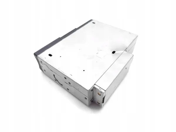 Land Rover CD/DVD-byttare OEM XQE500201 - Begagnad image 4