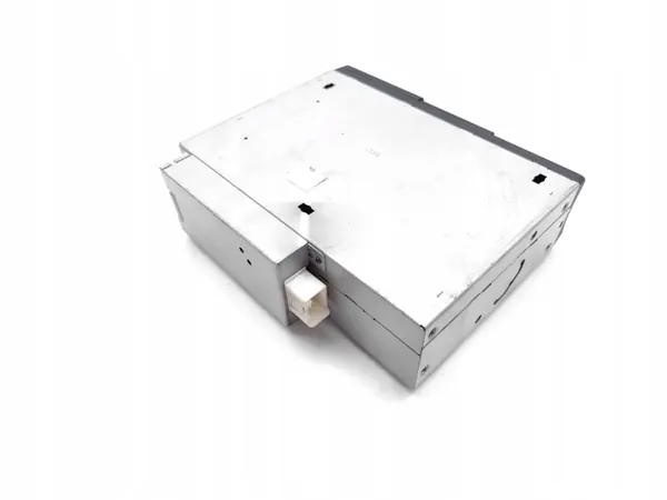 Land Rover CD/DVD-byttare OEM XQE500201 - Begagnad image 5