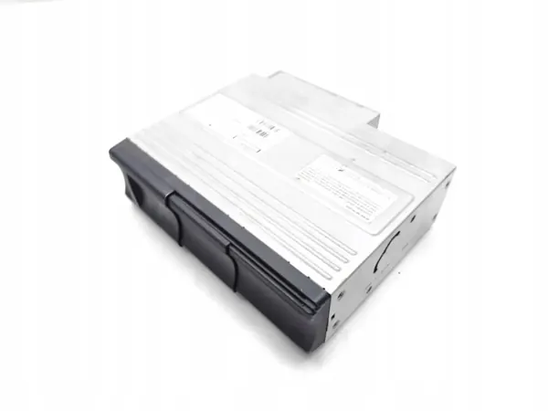 Land Rover CD/DVD-byttare OEM XQE500201 - Begagnad image 9