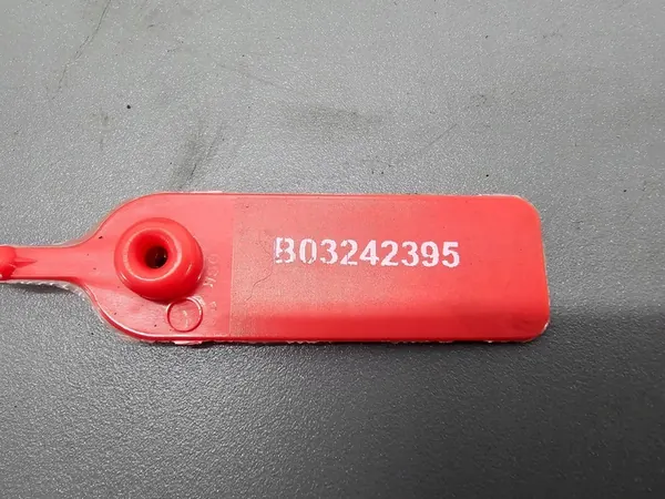 Turbo Toyota 2.2D D4D image 8