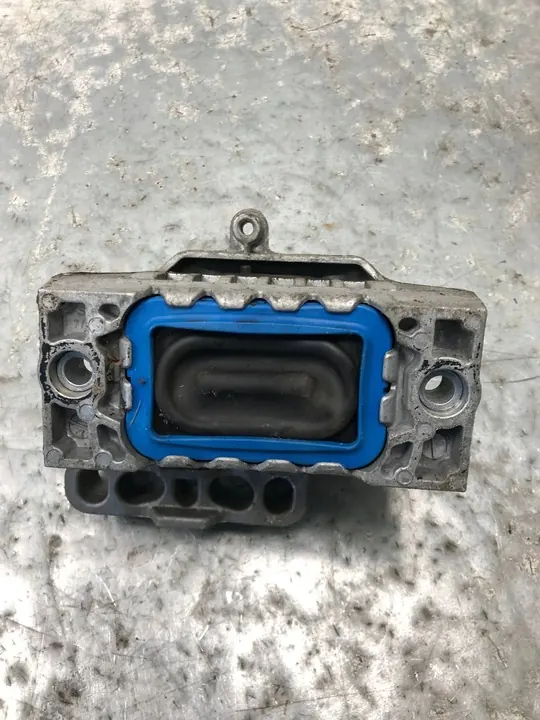 Motorsteun VW Passat CC 2012 1K0199262CR image 3