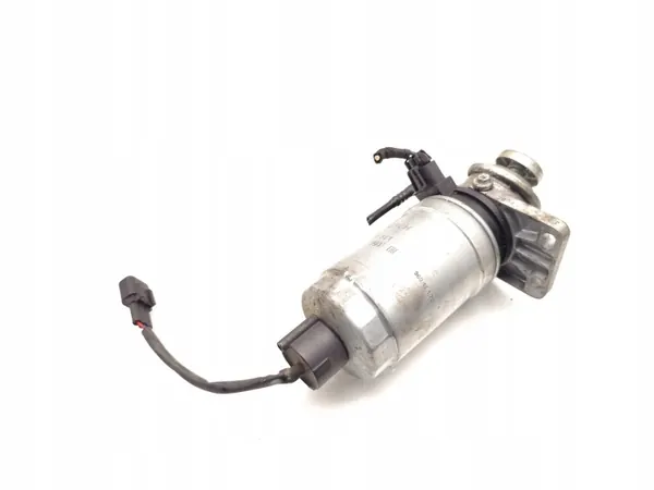Kraftstofffilterhalterung OEM 1457434511 Kia Sportage image 3