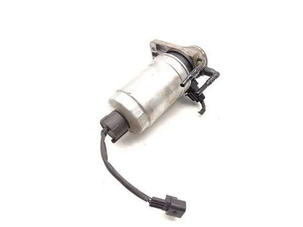 Kraftstofffilterhalterung OEM 1457434511 Kia Sportage image 4
