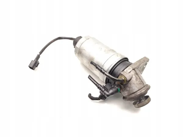 Kraftstofffilterhalterung OEM 1457434511 Kia Sportage image 5