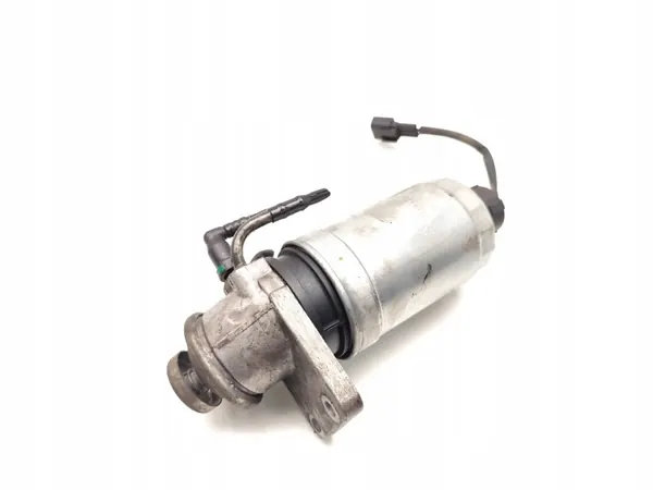 Kraftstofffilterhalterung OEM 1457434511 Kia Sportage image 6