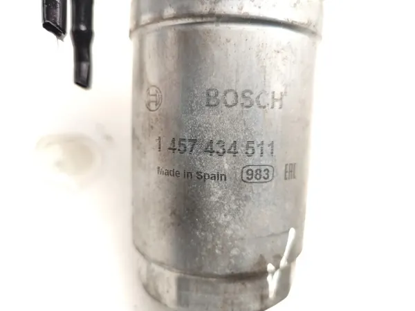 Kraftstofffilterhalterung OEM 1457434511 Kia Sportage image 7
