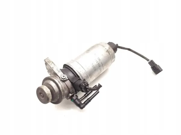 Kraftstofffilterhalterung OEM 1457434511 Kia Sportage image 9