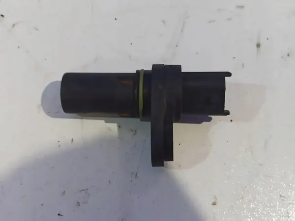 Kamaxelpositionssensor Saab 9-3 2006 OEM 12582652 image 2