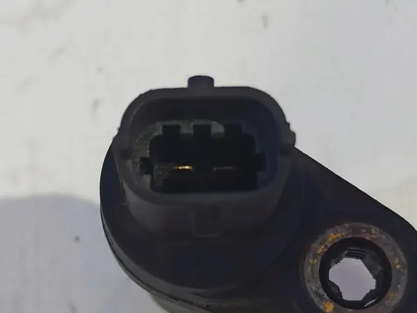 Kamaxelpositionssensor Saab 9-3 2006 OEM 12582652 image 3