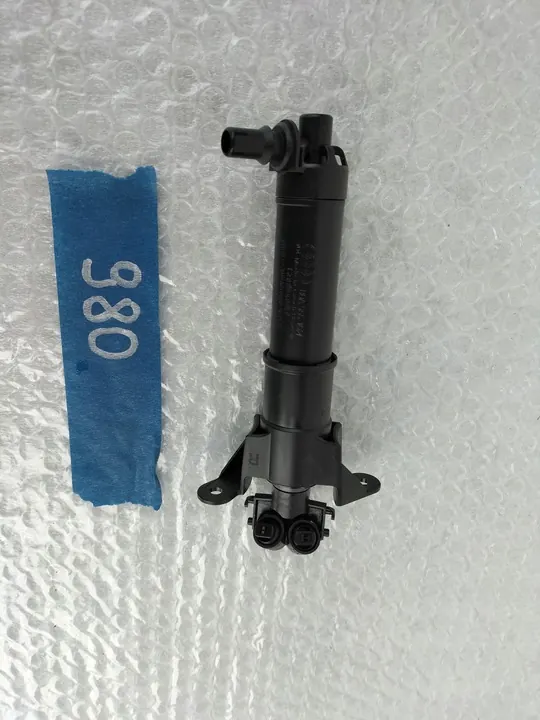 Audi OE Cylinder Wysuwania 80A955102A image 3