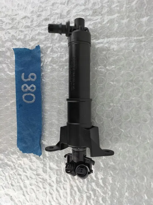 Audi OE Cylinder Wysuwania 80A955102A image 4
