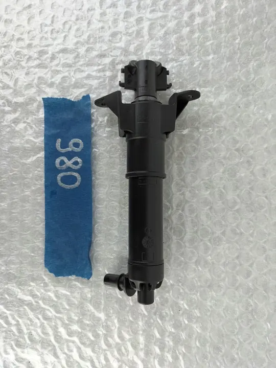 Audi OE Cylinder Wysuwania 80A955102A image 5