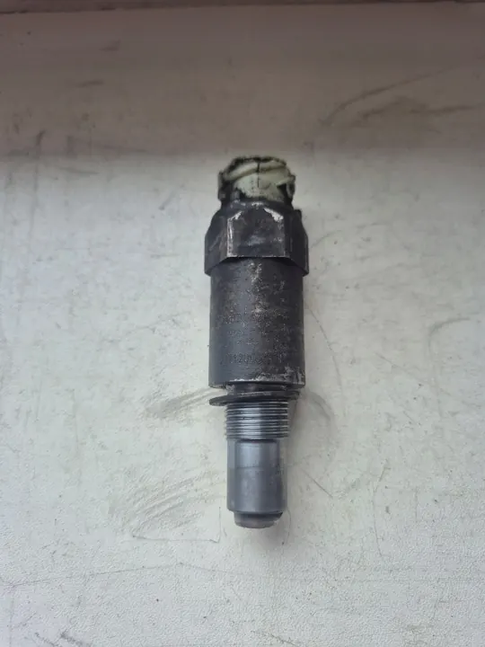 Sensor de tacógrafo V1.11 MAN TGX TGS Euro 6 image 2