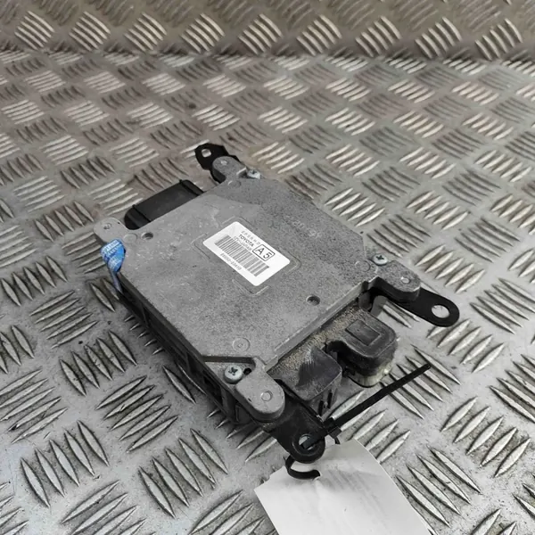Lexus IS III styrservomodul OEM 8965053410 image 2