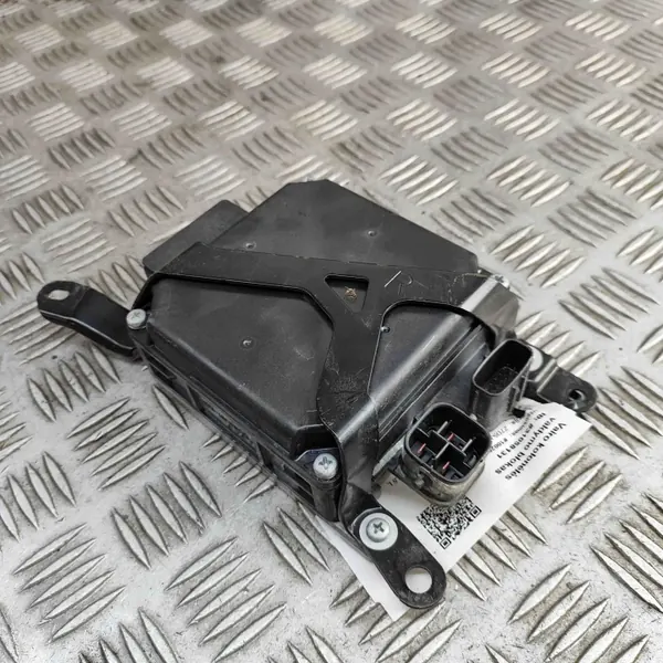 Lexus IS III styrservomodul OEM 8965053410 image 3