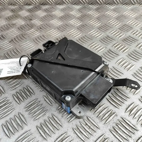 Lexus IS III styrservomodul OEM 8965053410 image 4