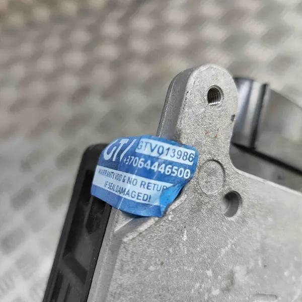 Lexus IS III styrservomodul OEM 8965053410 image 6