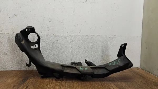 OEM 7154724 al Deslizador lavafarol dianteiro direito BMW 3 E92/E93 image 2