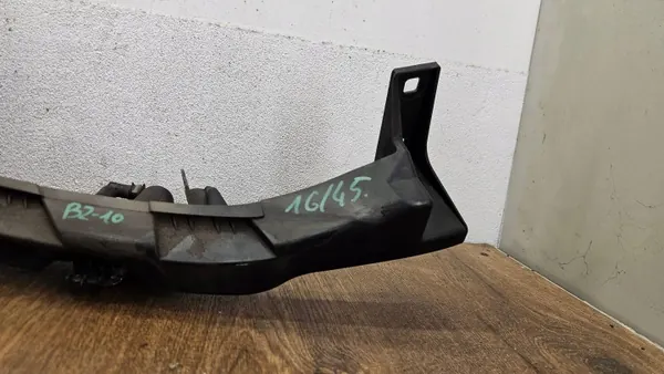 OEM 7154724 al Deslizador lavafarol dianteiro direito BMW 3 E92/E93 image 3