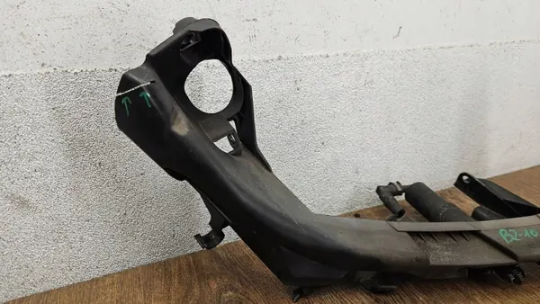 OEM 7154724 al Deslizador lavafarol dianteiro direito BMW 3 E92/E93 image 4