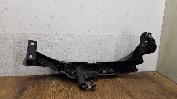 OEM 7154724 al Deslizador lavafarol dianteiro direito BMW 3 E92/E93 image 6