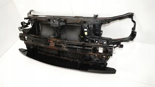 Correa Delantera OEM 371117306 para Hyundai i30 07-10 image 4