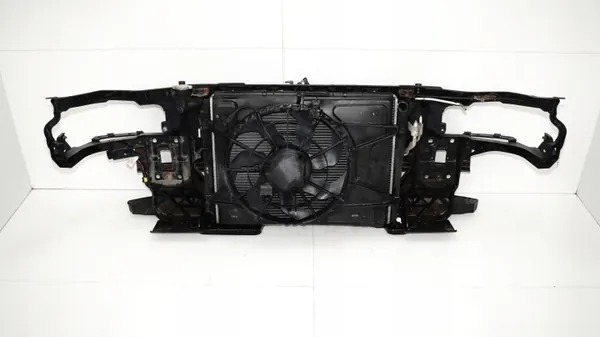Correa Delantera OEM 371117306 para Hyundai i30 07-10 image 6