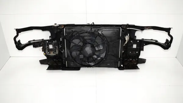 Correa Delantera OEM 371117306 para Hyundai i30 07-10 image 7