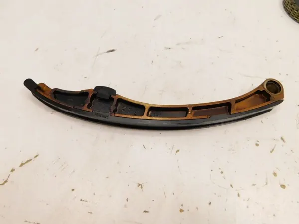 Kit de chaîne de distribution OEM 229800-0440 Mazda 3 BK image 4