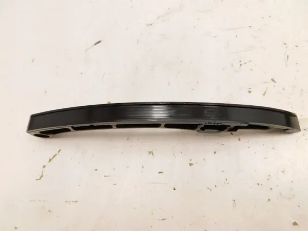 Kit de chaîne de distribution OEM 229800-0440 Mazda 3 BK image 5