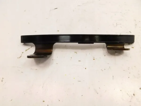 Kit de chaîne de distribution OEM 229800-0440 Mazda 3 BK image 6