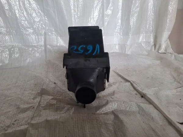 VW Audi Skoda Seat Ibiza Cordoba Intercooler 6K0145805 image 8