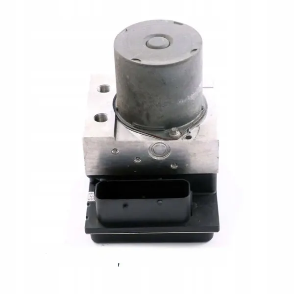BMW ABS-bromspump OEM 34516768550 34516774848 image 2
