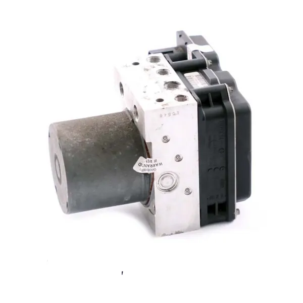 BMW ABS-bromspump OEM 34516768550 34516774848 image 10