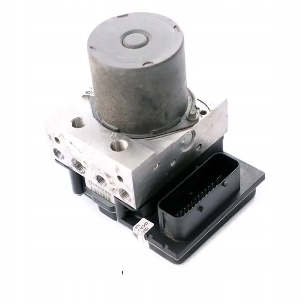 BMW ABS-bromspump OEM 34516768550 34516774848 image 3