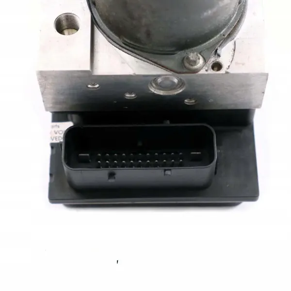 BMW ABS-bromspump OEM 34516768550 34516774848 image 4